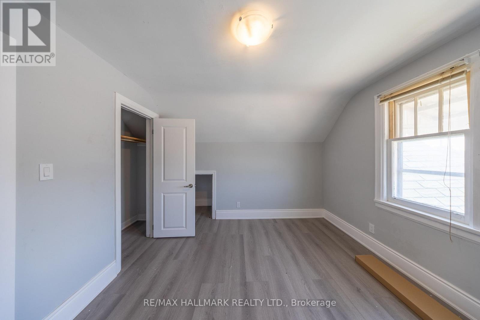 559 Ritson Road South, Oshawa, ON photo 21