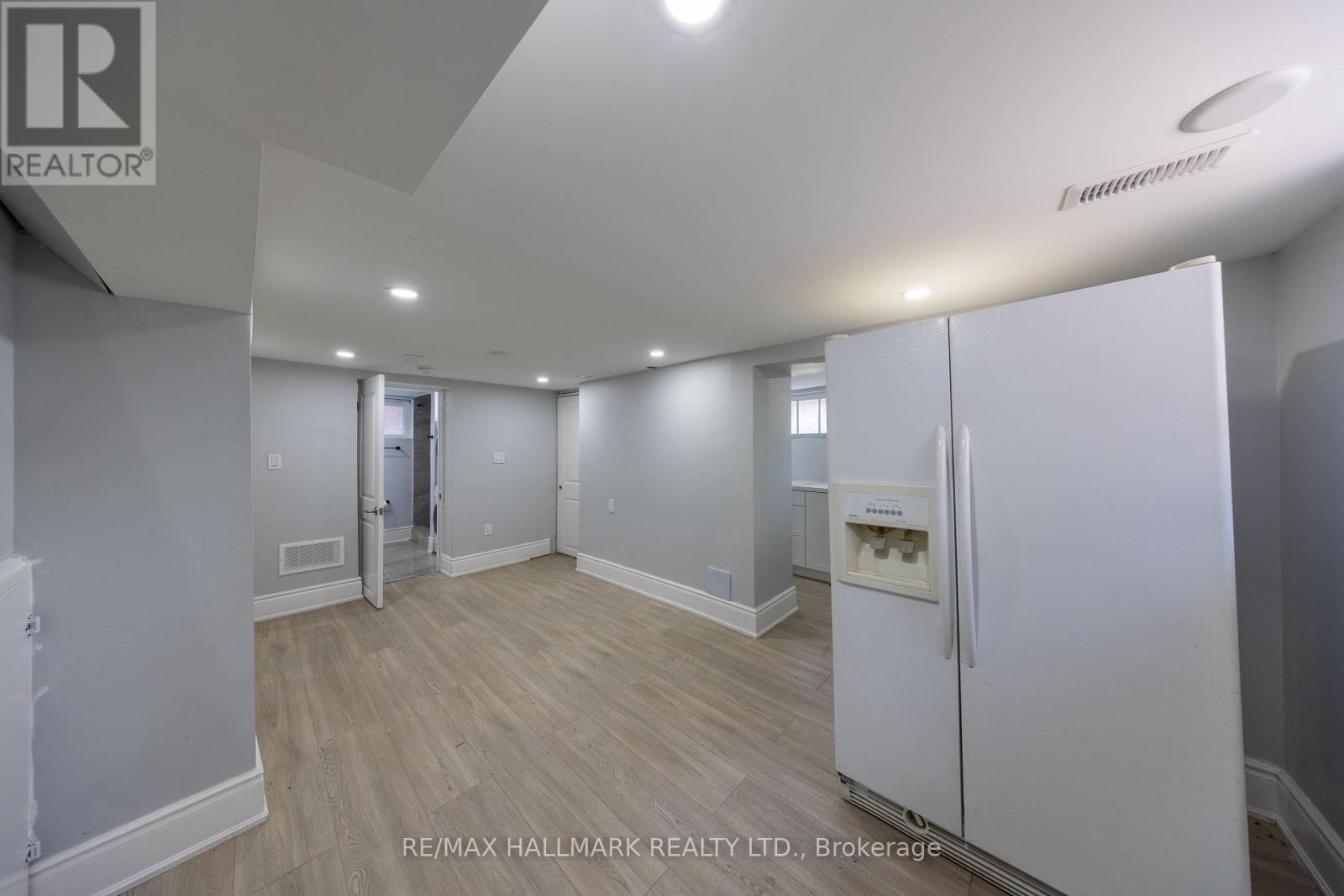 559 Ritson Road South, Oshawa, ON photo 22