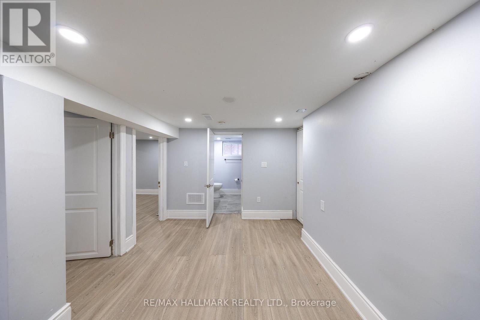 559 Ritson Road South, Oshawa, ON photo 24