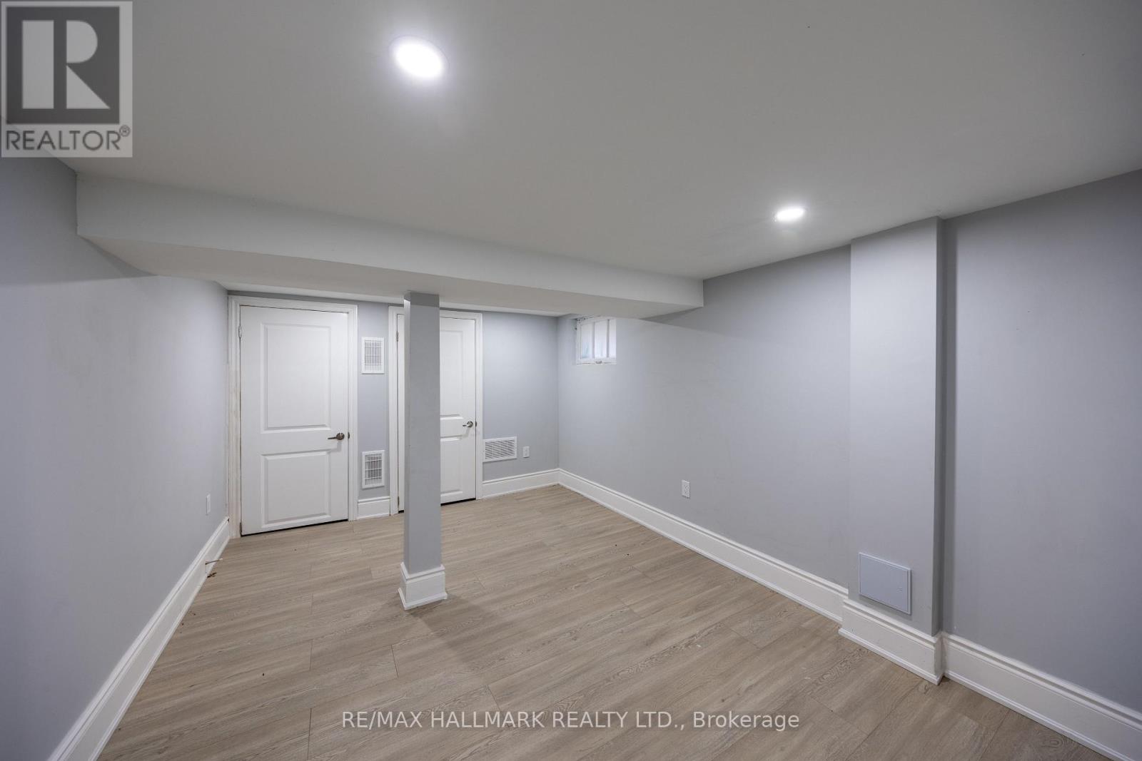 559 Ritson Road South, Oshawa, ON photo 31