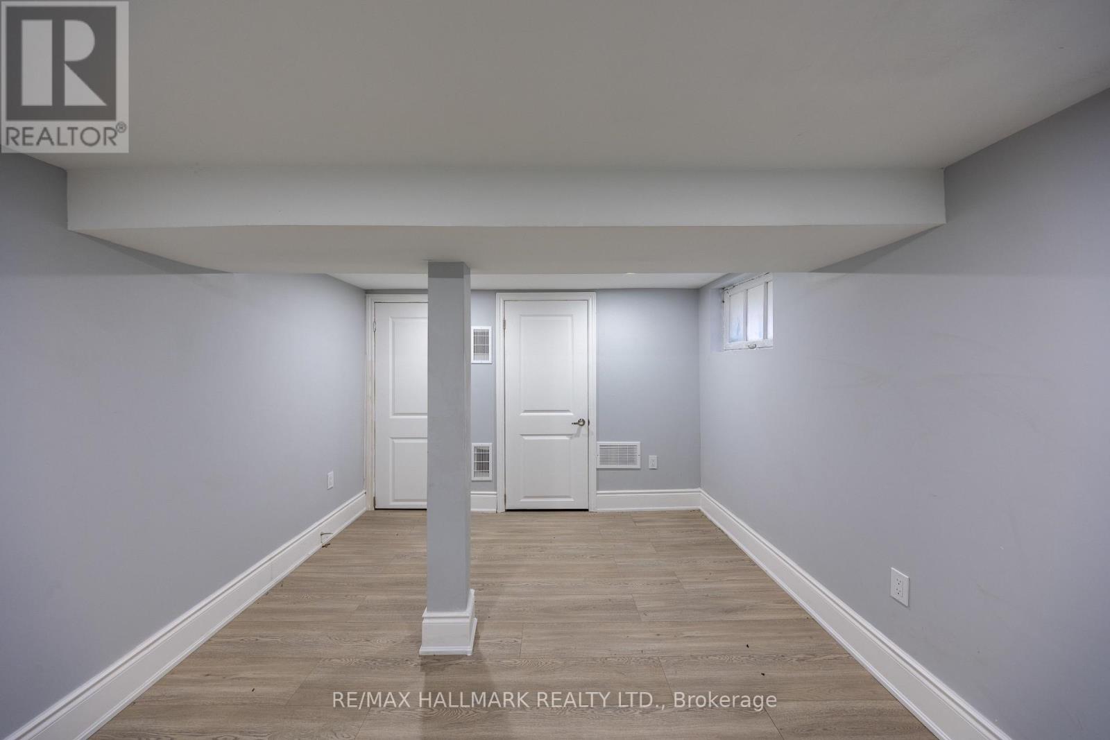 559 Ritson Road South, Oshawa, ON photo 32