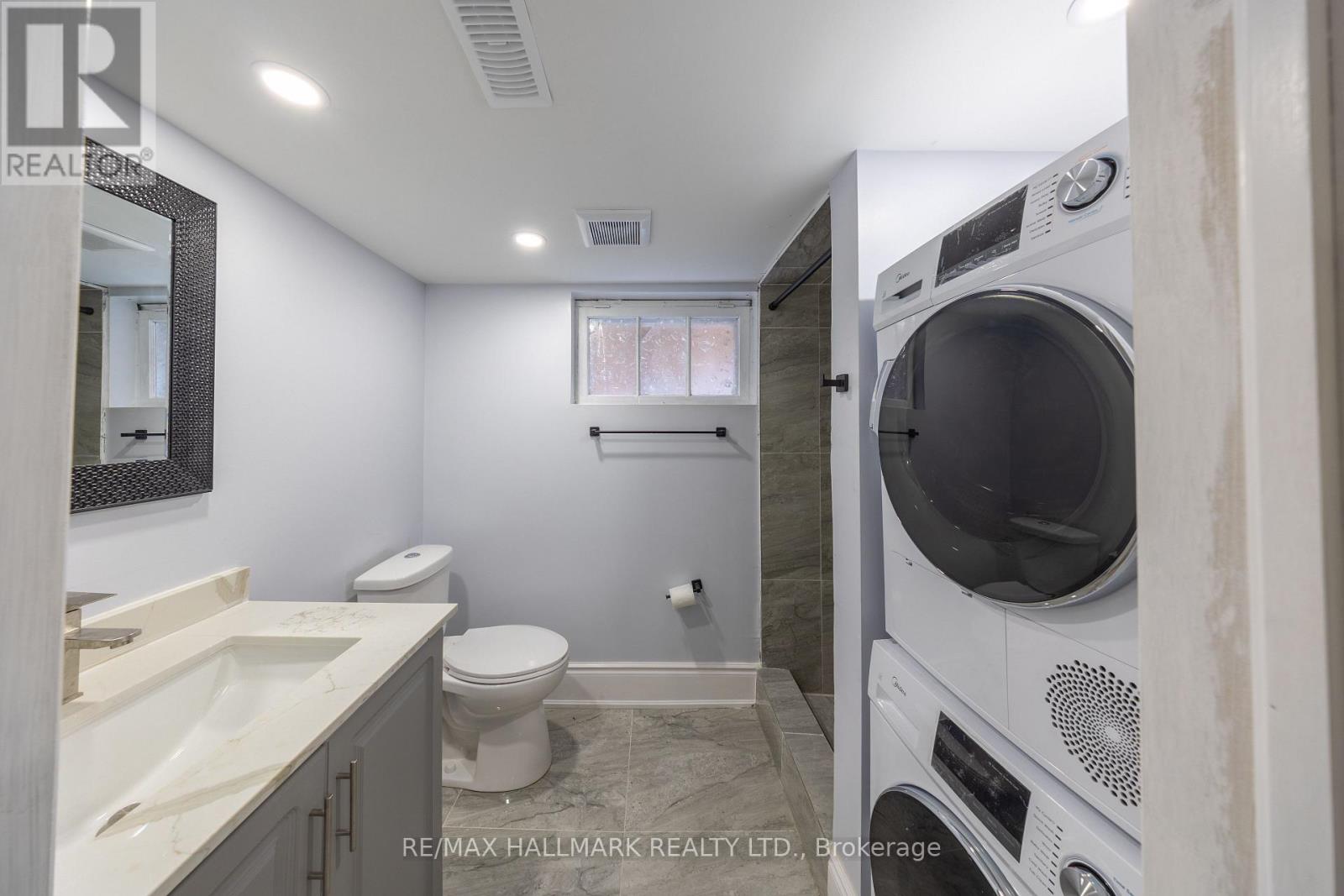 559 Ritson Road South, Oshawa, ON photo 33