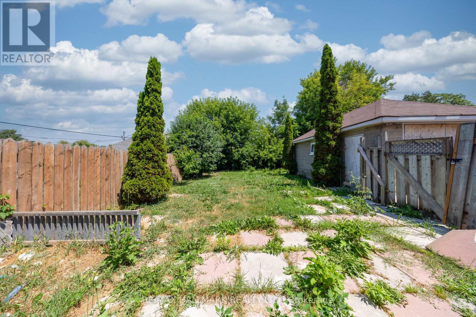 559 Ritson Road South, Oshawa, ON photo 34