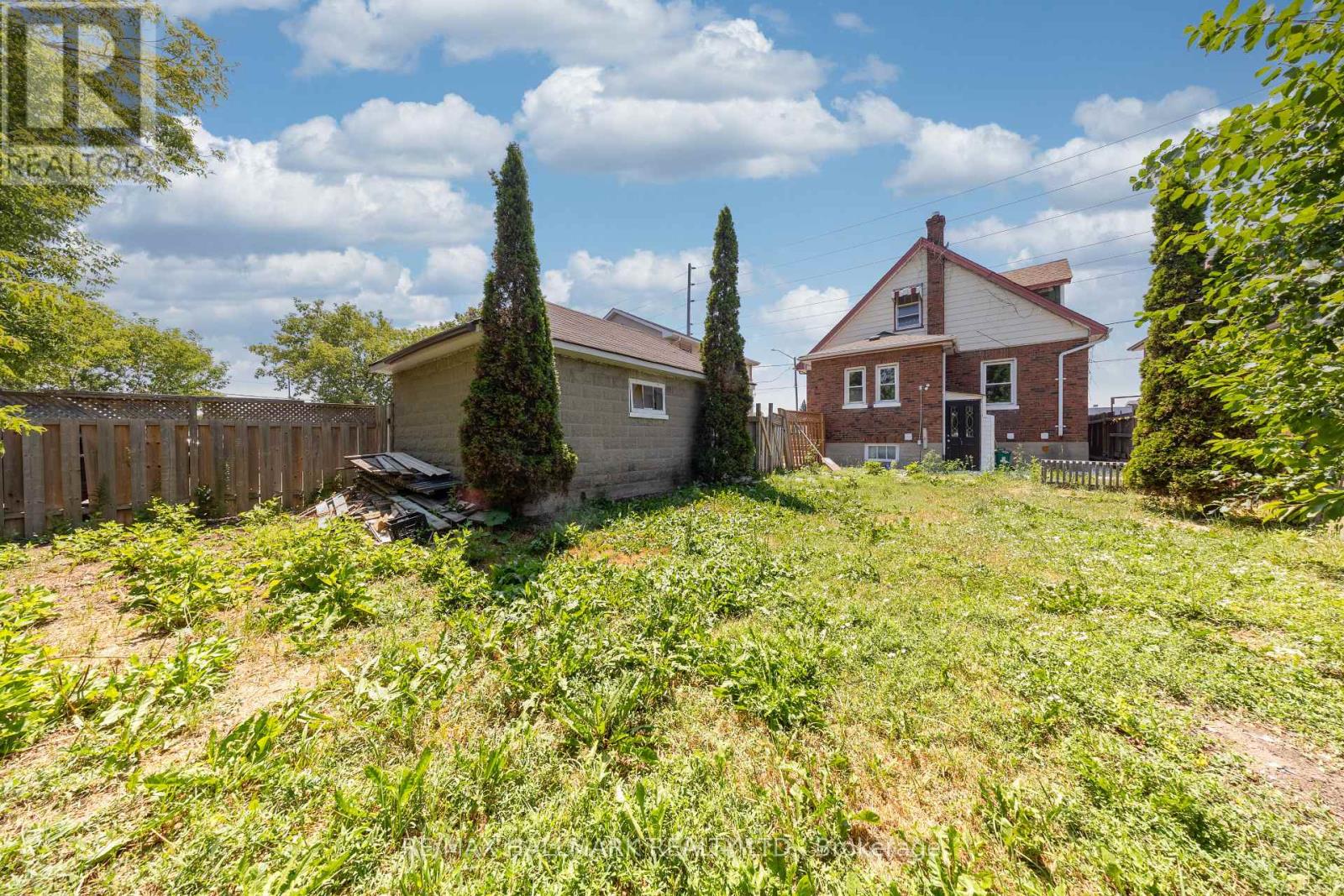 559 Ritson Road South, Oshawa, ON photo 35
