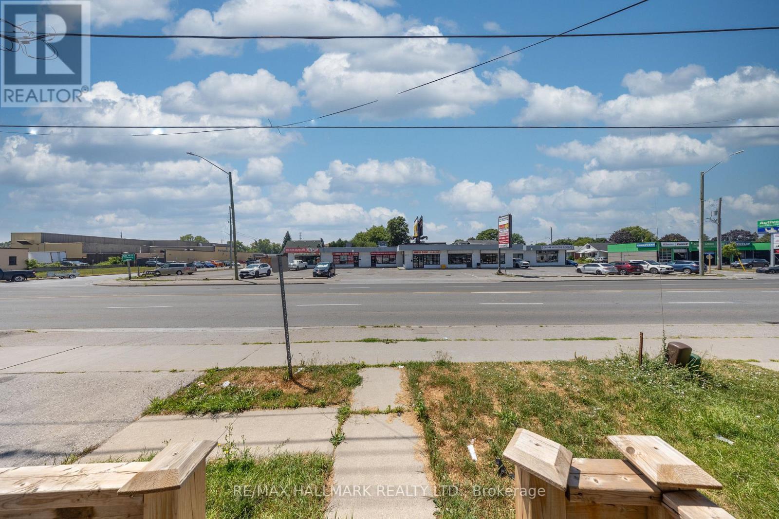 559 Ritson Road South, Oshawa, ON photo 36
