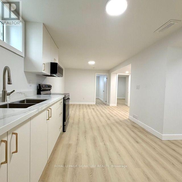 293 Glebemount Avenue, Toronto, ON photo 16