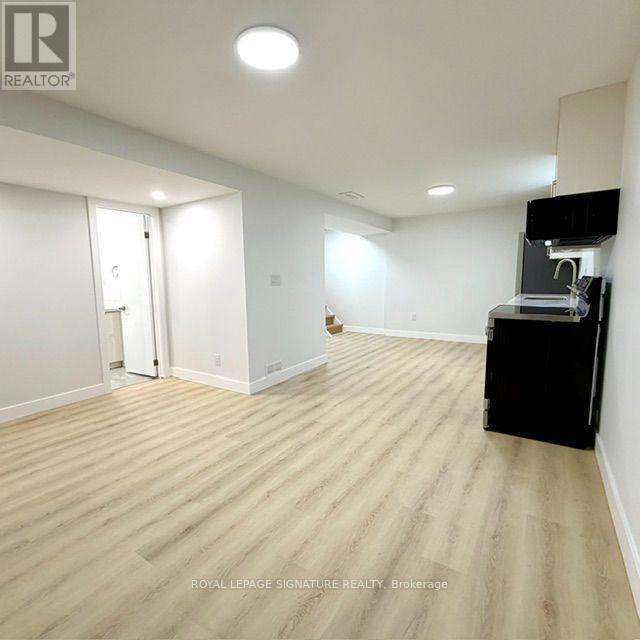 293 Glebemount Avenue, Toronto, ON photo 17