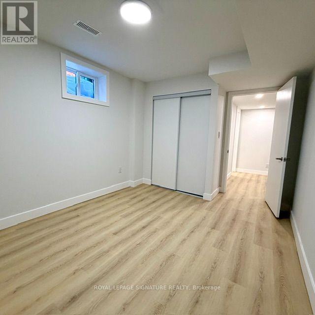 293 Glebemount Avenue, Toronto, ON photo 22
