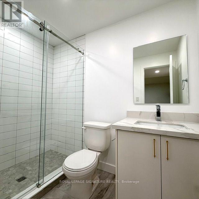 293 Glebemount Avenue, Toronto, ON photo 23
