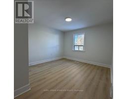 Bedroom 4 - Main - 293 Glebemount Avenue, Toronto, ON M4C3V4 Photo 10