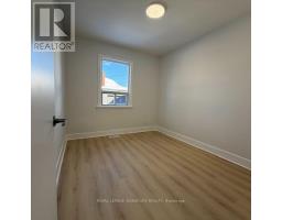 Main - 293 Glebemount Avenue, Toronto, ON M4C3V4 Photo 11