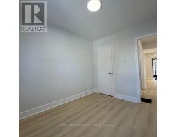 Main - 293 Glebemount Avenue, Toronto, ON M4C3V4 Photo 12