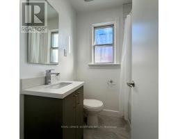 Main - 293 Glebemount Avenue, Toronto, ON M4C3V4 Photo 13