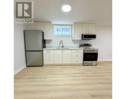 Main - 293 Glebemount Avenue, Toronto, ON M4C3V4 Photo 14