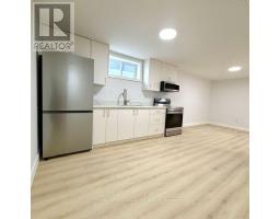 Main - 293 Glebemount Avenue, Toronto, ON M4C3V4 Photo 15