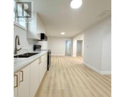 Main - 293 Glebemount Avenue, Toronto, ON M4C3V4 Photo 16
