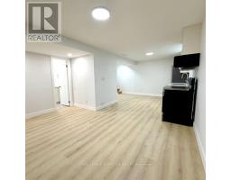 Main - 293 Glebemount Avenue, Toronto, ON M4C3V4 Photo 17