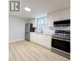 Main - 293 Glebemount Avenue, Toronto, ON M4C3V4 Photo 18