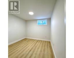 Main - 293 Glebemount Avenue, Toronto, ON M4C3V4 Photo 19