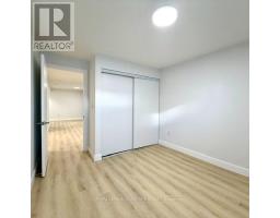 Main - 293 Glebemount Avenue, Toronto, ON M4C3V4 Photo 20
