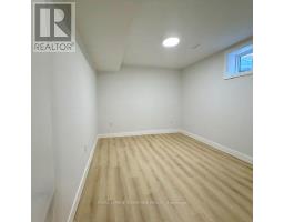 Main - 293 Glebemount Avenue, Toronto, ON M4C3V4 Photo 21