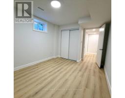 Main - 293 Glebemount Avenue, Toronto, ON M4C3V4 Photo 22