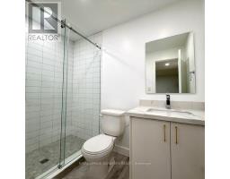 Main - 293 Glebemount Avenue, Toronto, ON M4C3V4 Photo 23