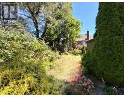 Main - 293 Glebemount Avenue, Toronto, ON M4C3V4 Photo 24