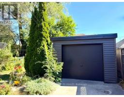 Main - 293 Glebemount Avenue, Toronto, ON M4C3V4 Photo 25