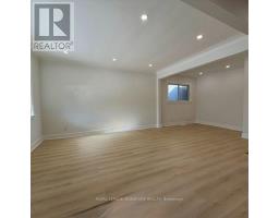 Dining room - Main - 293 Glebemount Avenue, Toronto, ON M4C3V4 Photo 7