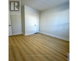 Kitchen - Main - 293 Glebemount Avenue, Toronto, ON M4C3V4 Photo 8
