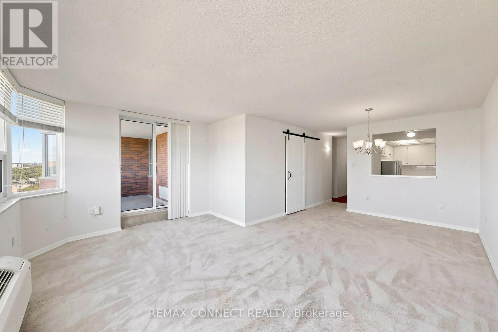 #1614 121 LING ROAD - 10