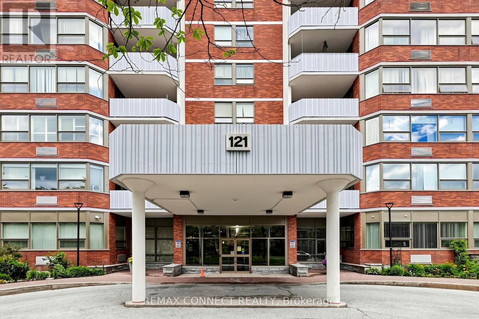 #1614 121 LING ROAD - 2