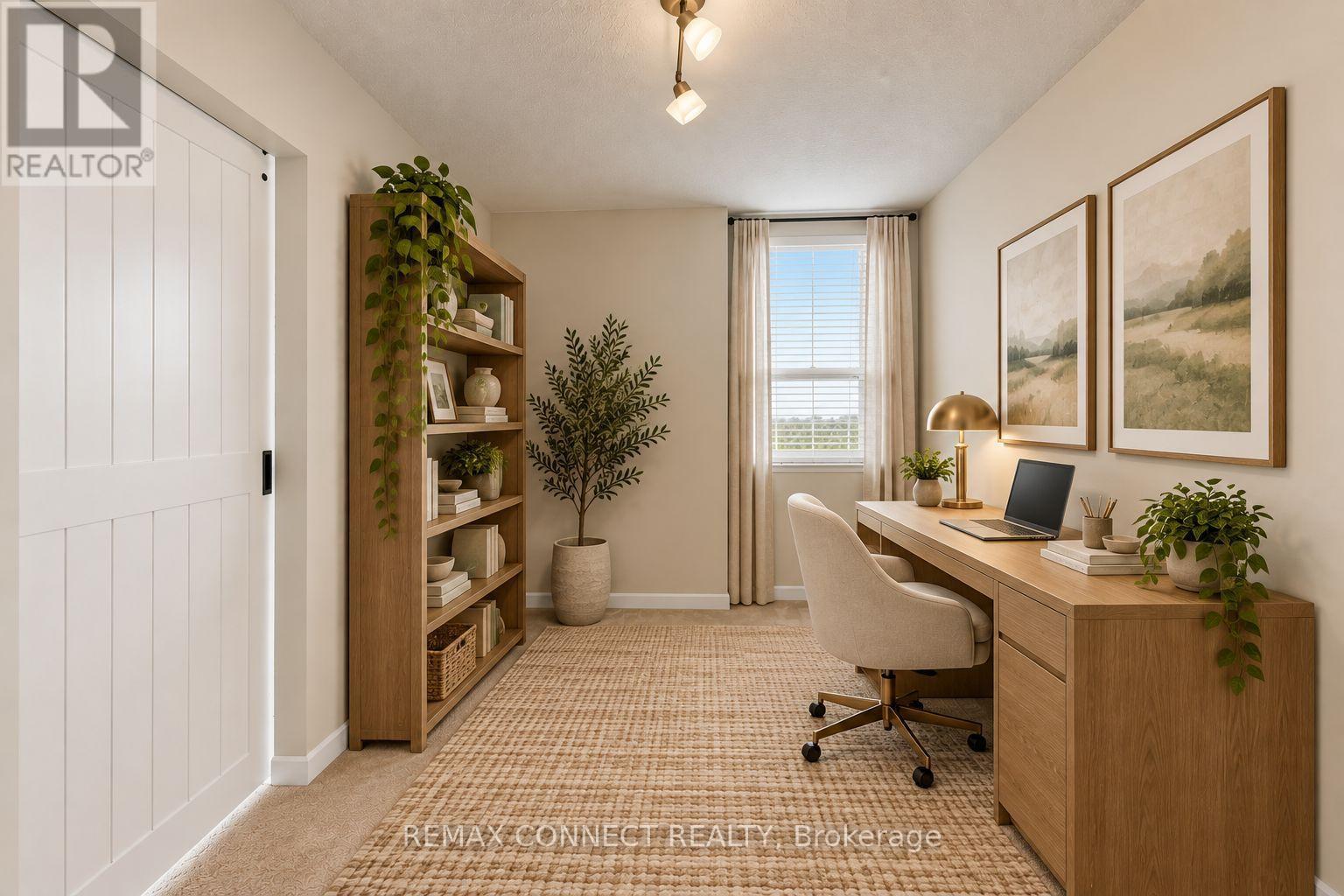 #1614 121 LING ROAD - 24