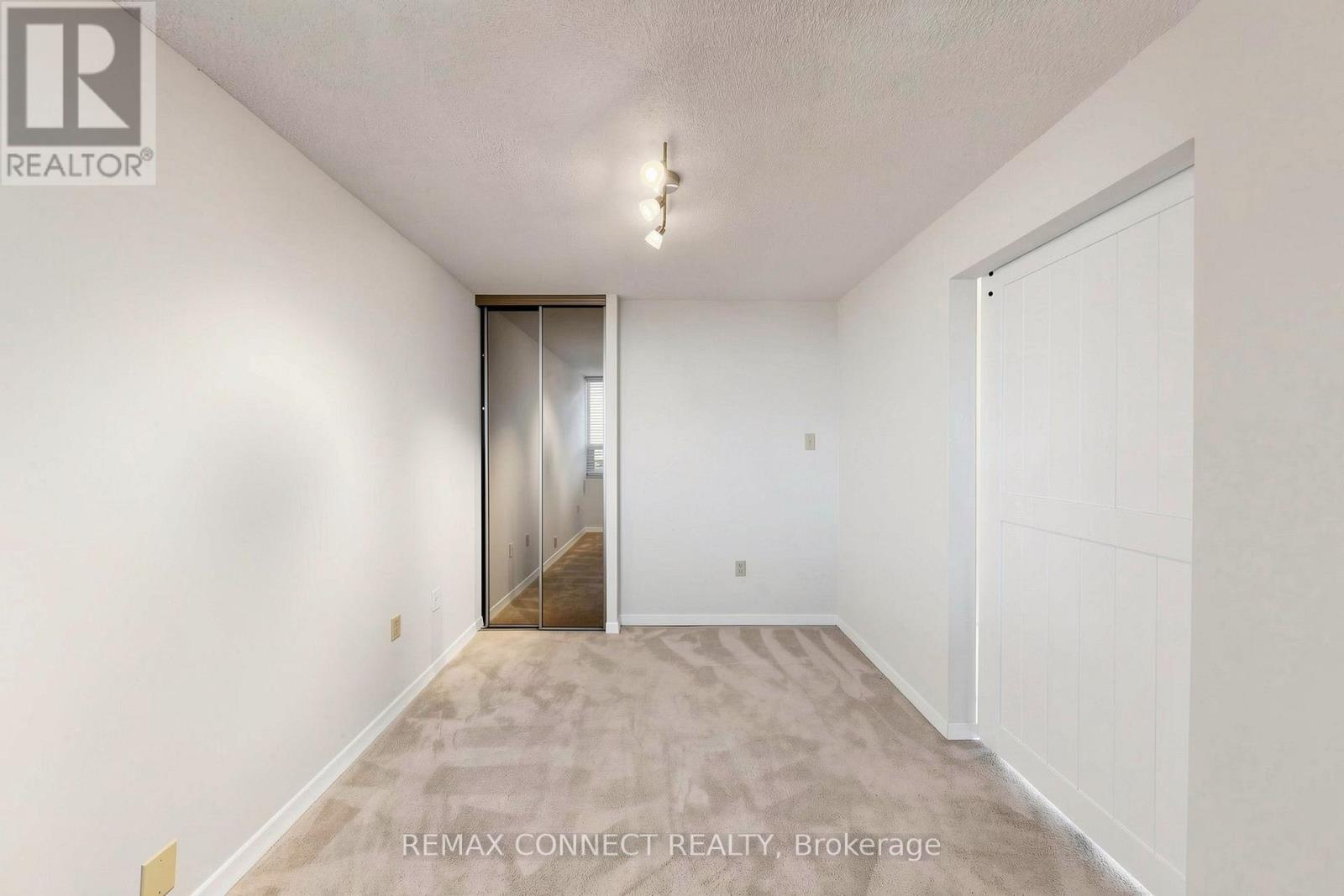 1614- 121 Ling Road, Toronto, ON photo 28