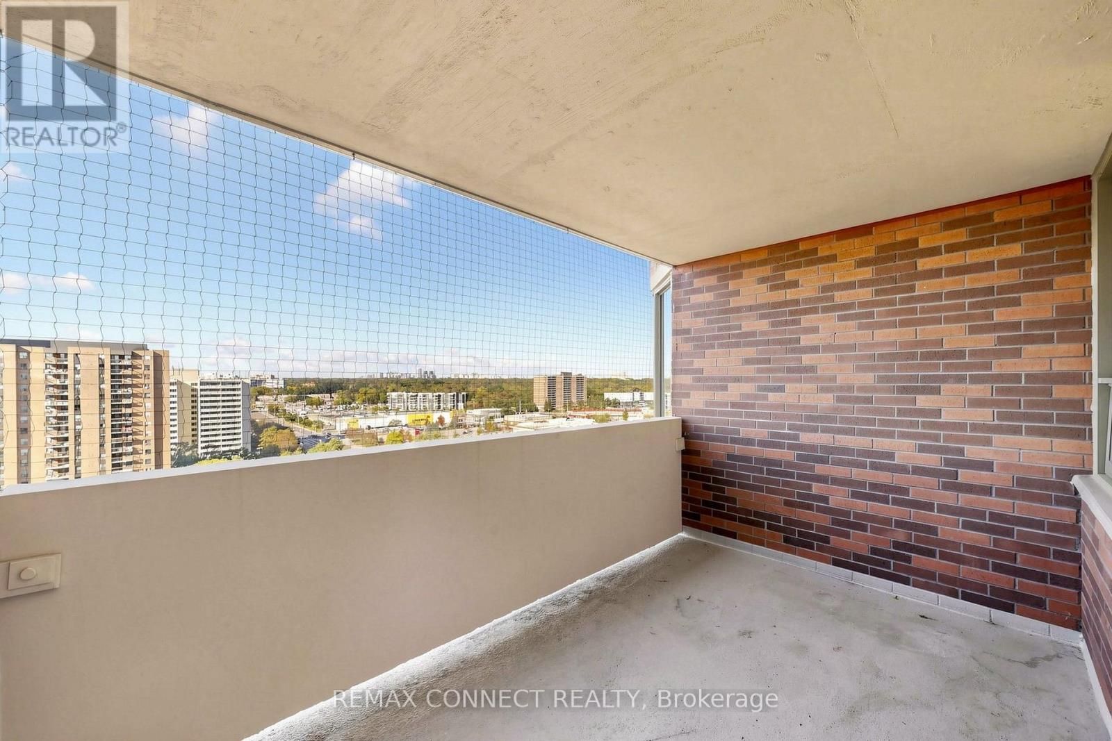 1614- 121 Ling Road, Toronto, ON photo 32