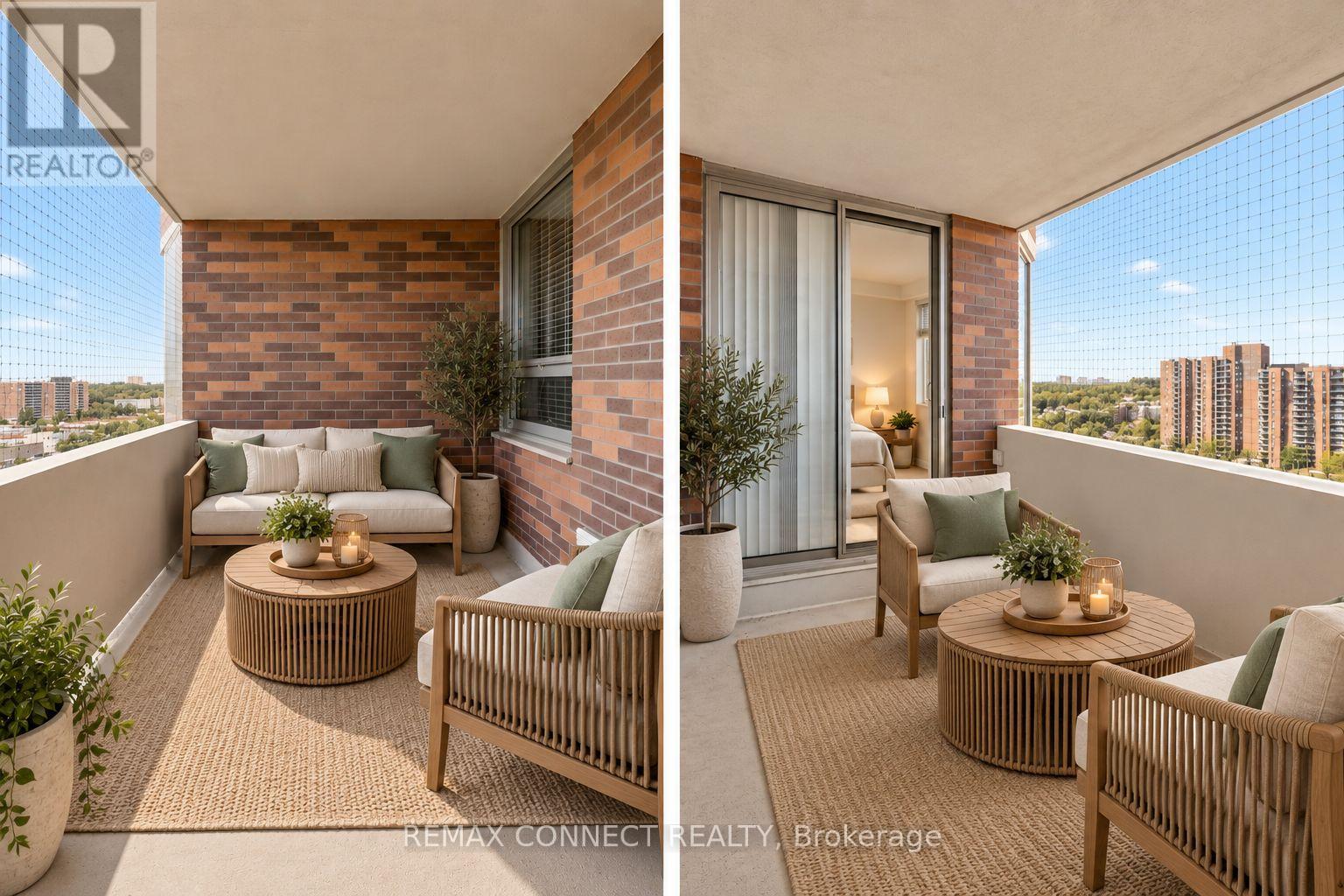 #1614 121 LING ROAD - 33