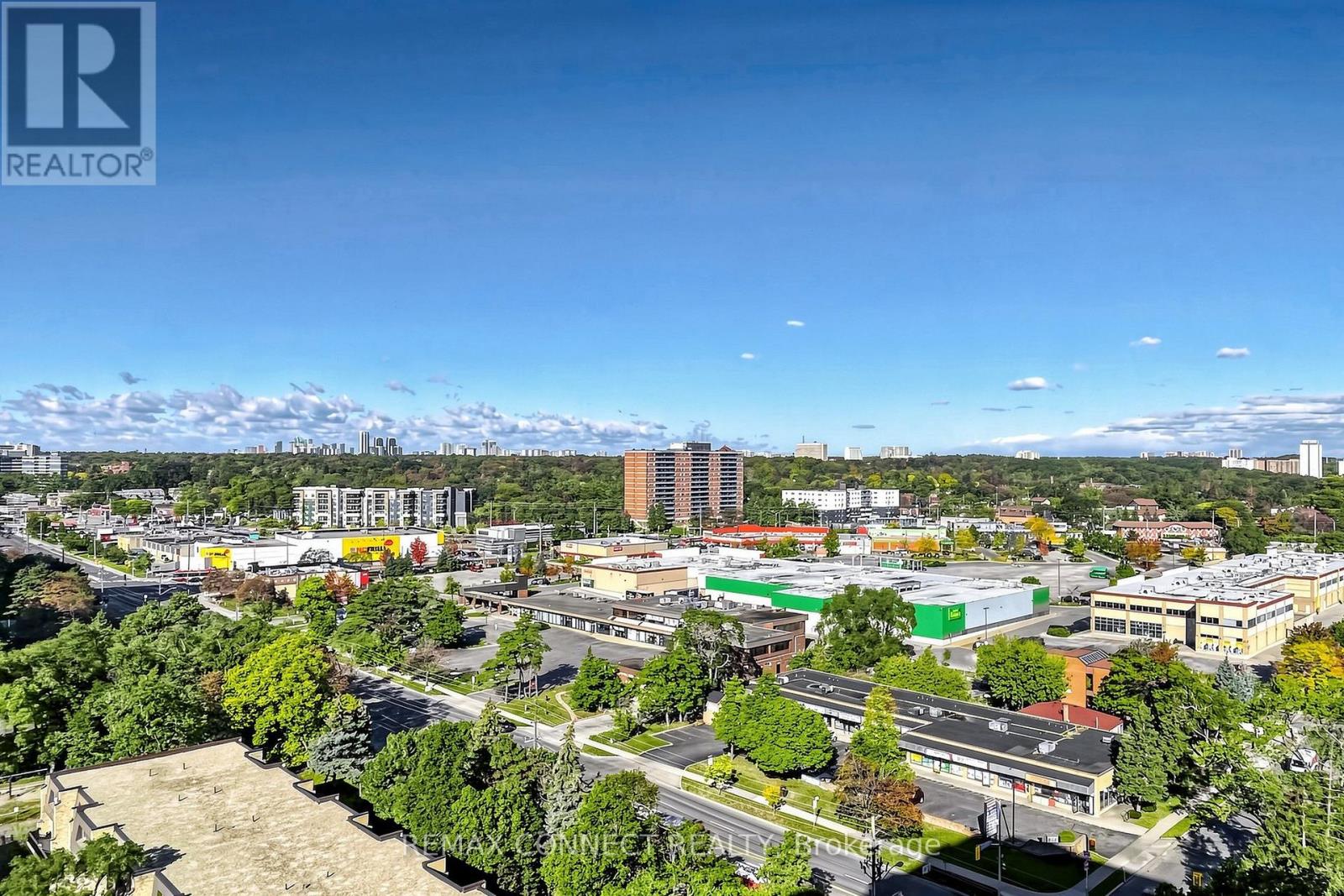 #1614 121 LING ROAD - 35