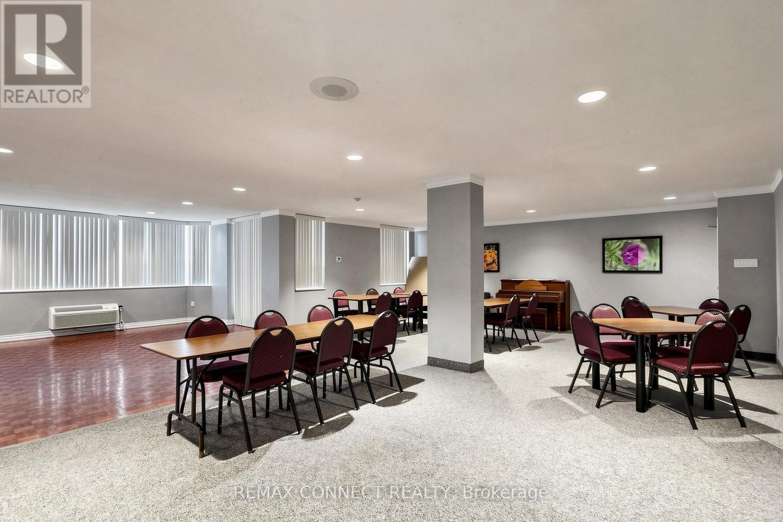 1614- 121 Ling Road, Toronto, ON photo 36