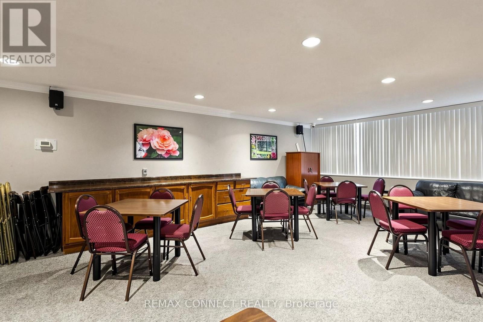 1614- 121 Ling Road, Toronto, ON photo 37