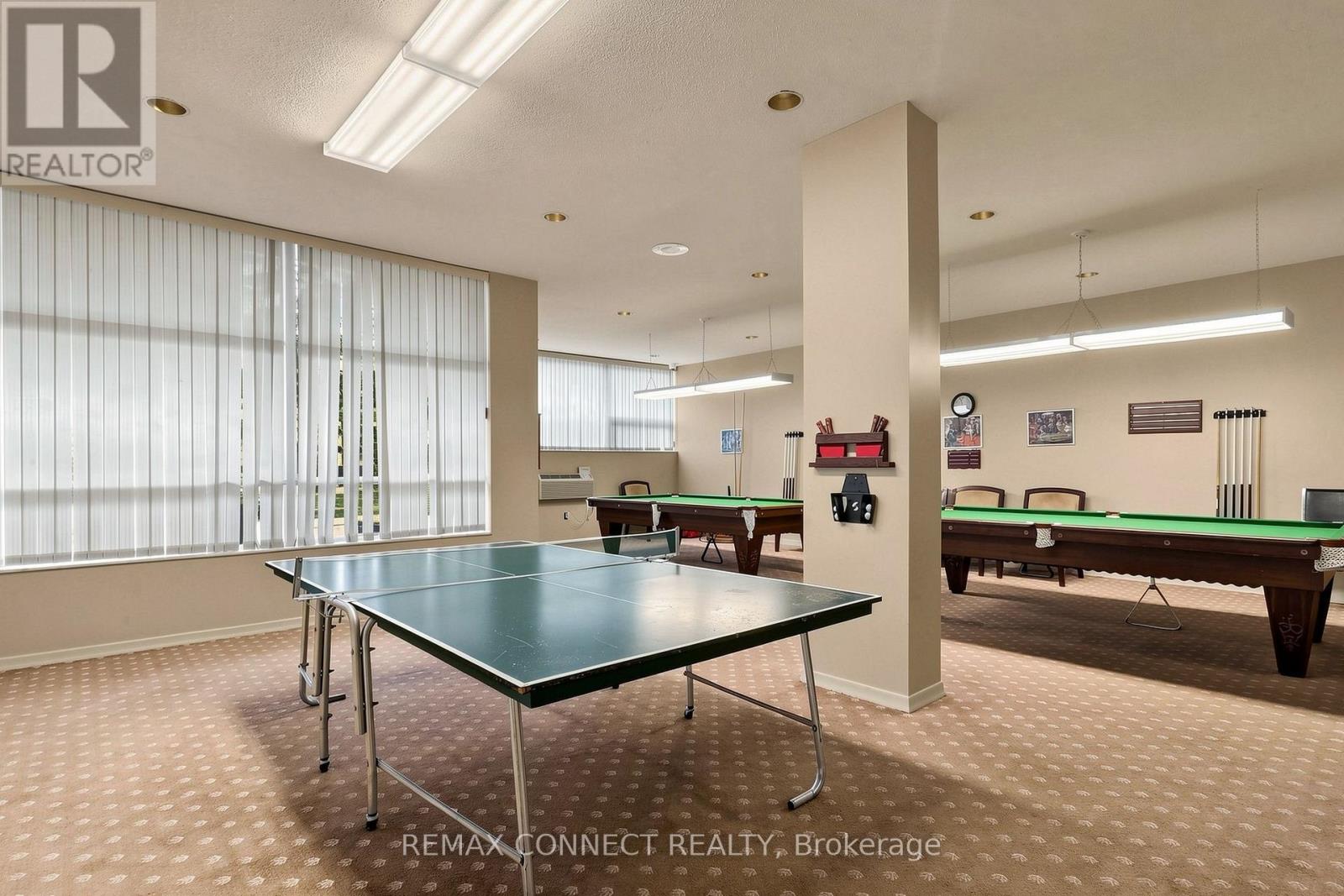 1614- 121 Ling Road, Toronto, ON photo 38