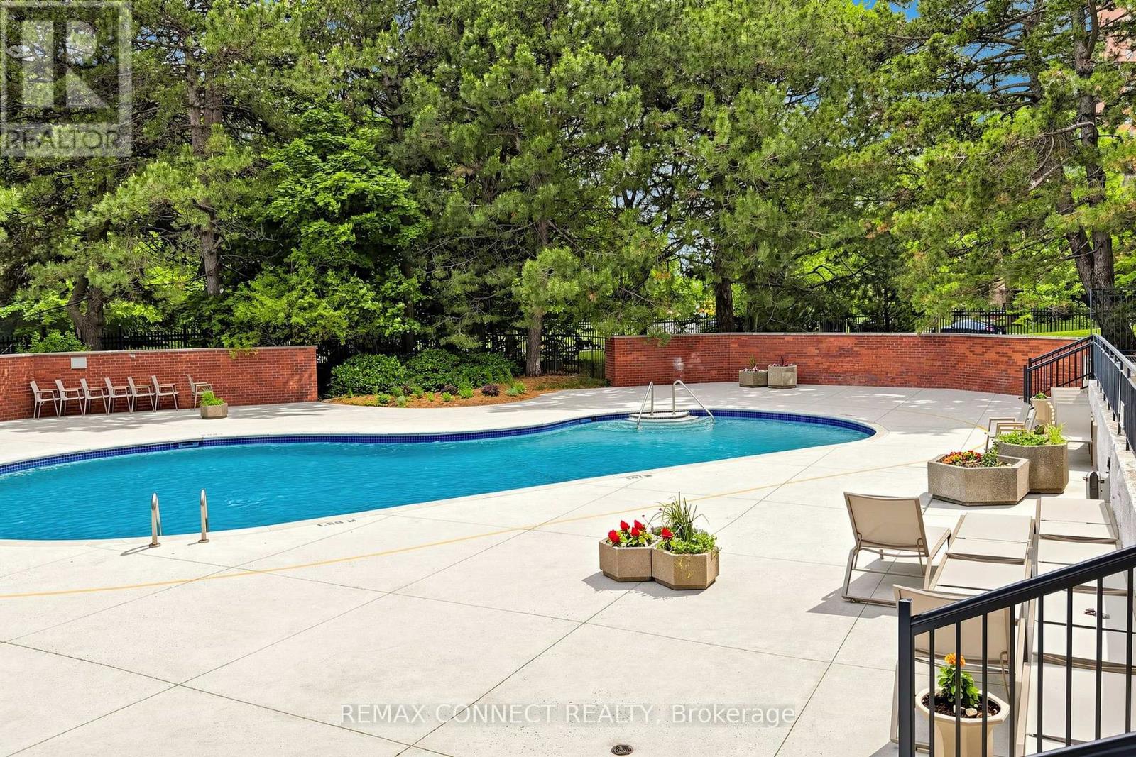 1614- 121 Ling Road, Toronto, ON photo 43