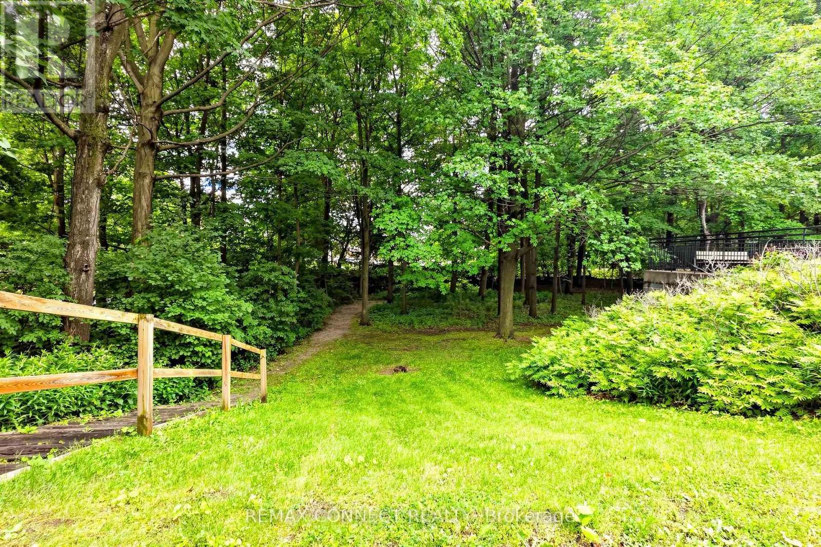 #1614 121 LING ROAD - 49