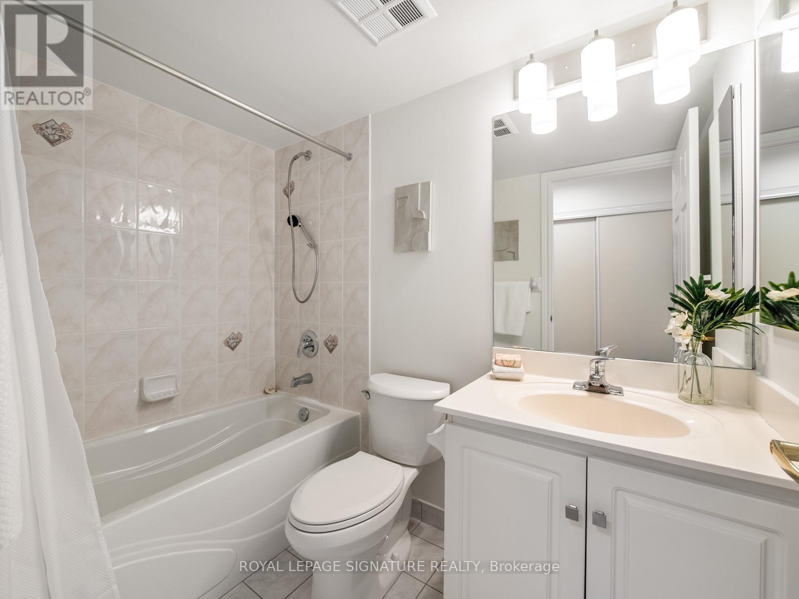 930- 125 Omni Drive, Toronto, ON photo 29
