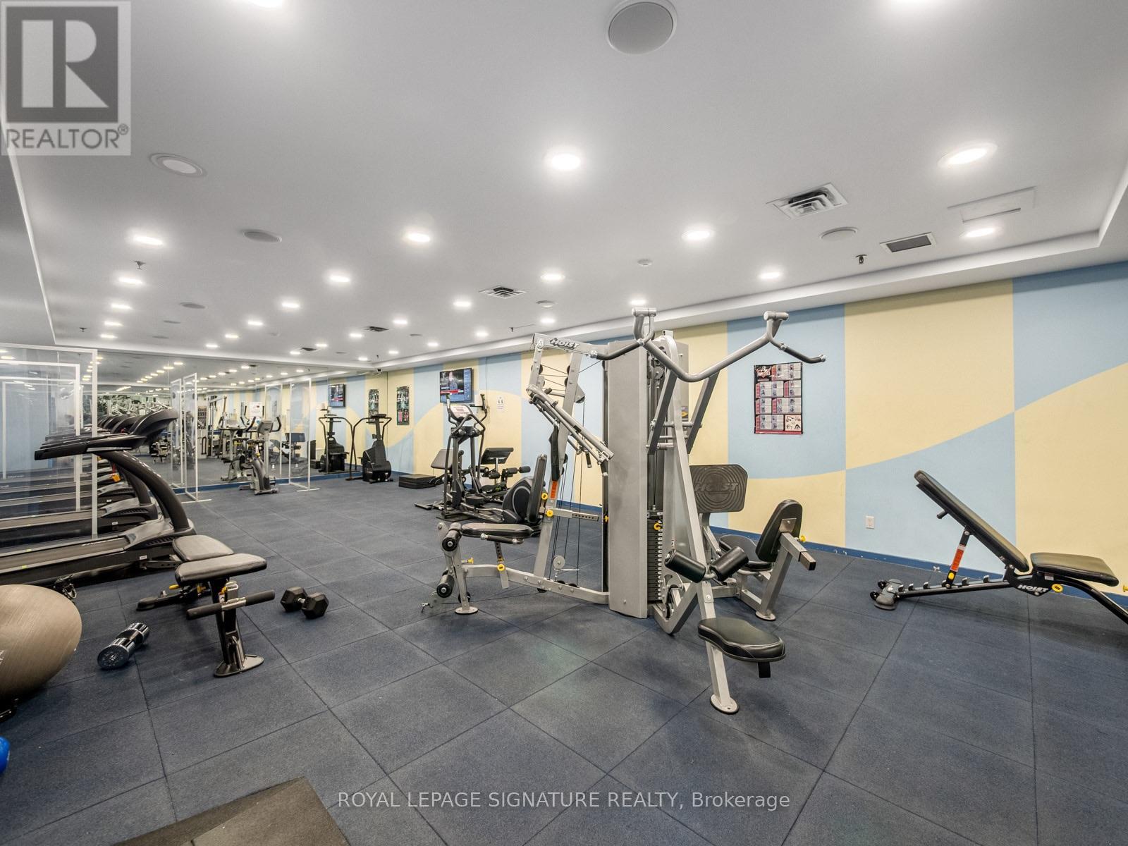 930- 125 Omni Drive, Toronto, ON photo 31