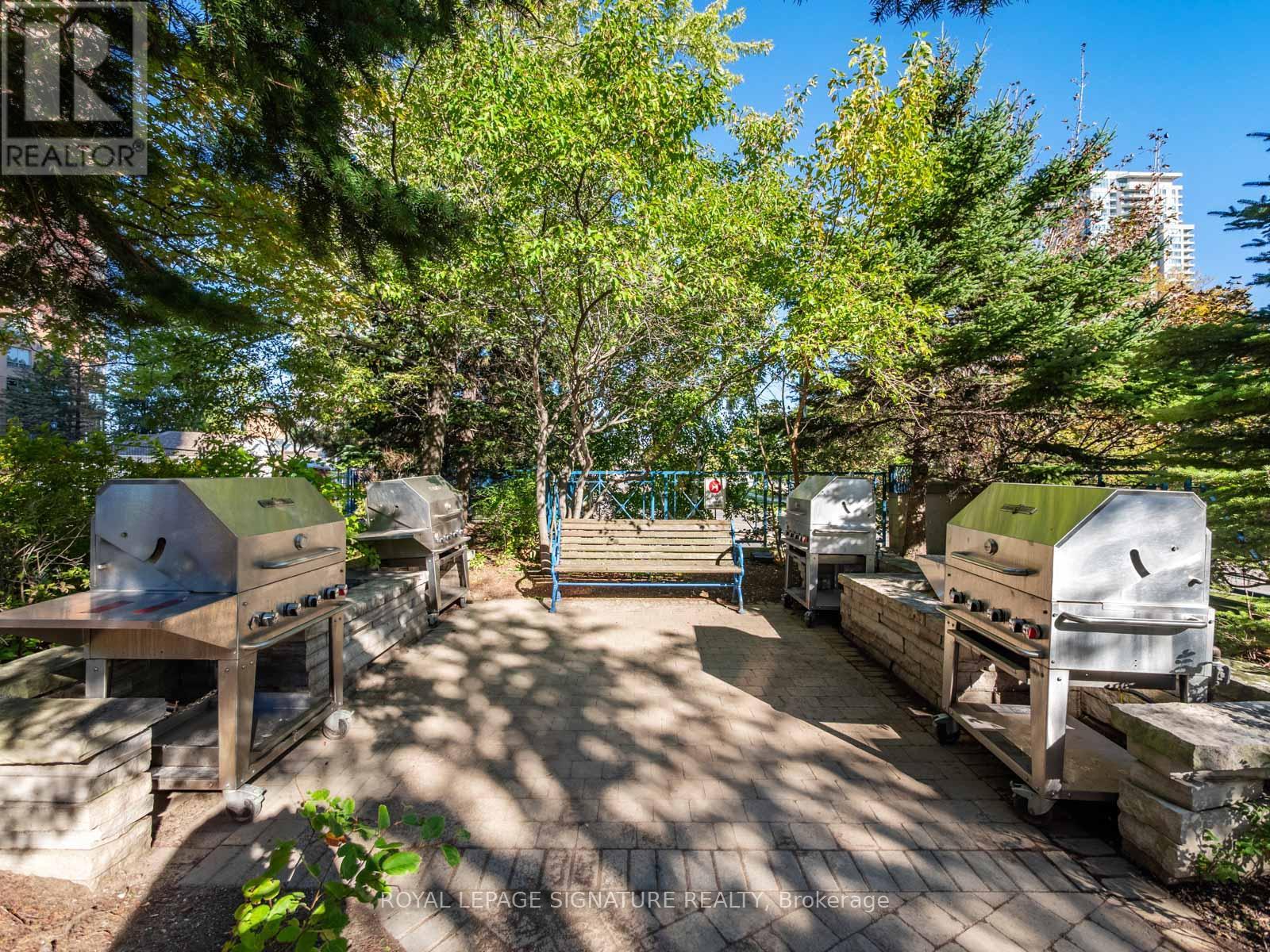 930- 125 Omni Drive, Toronto, ON photo 40