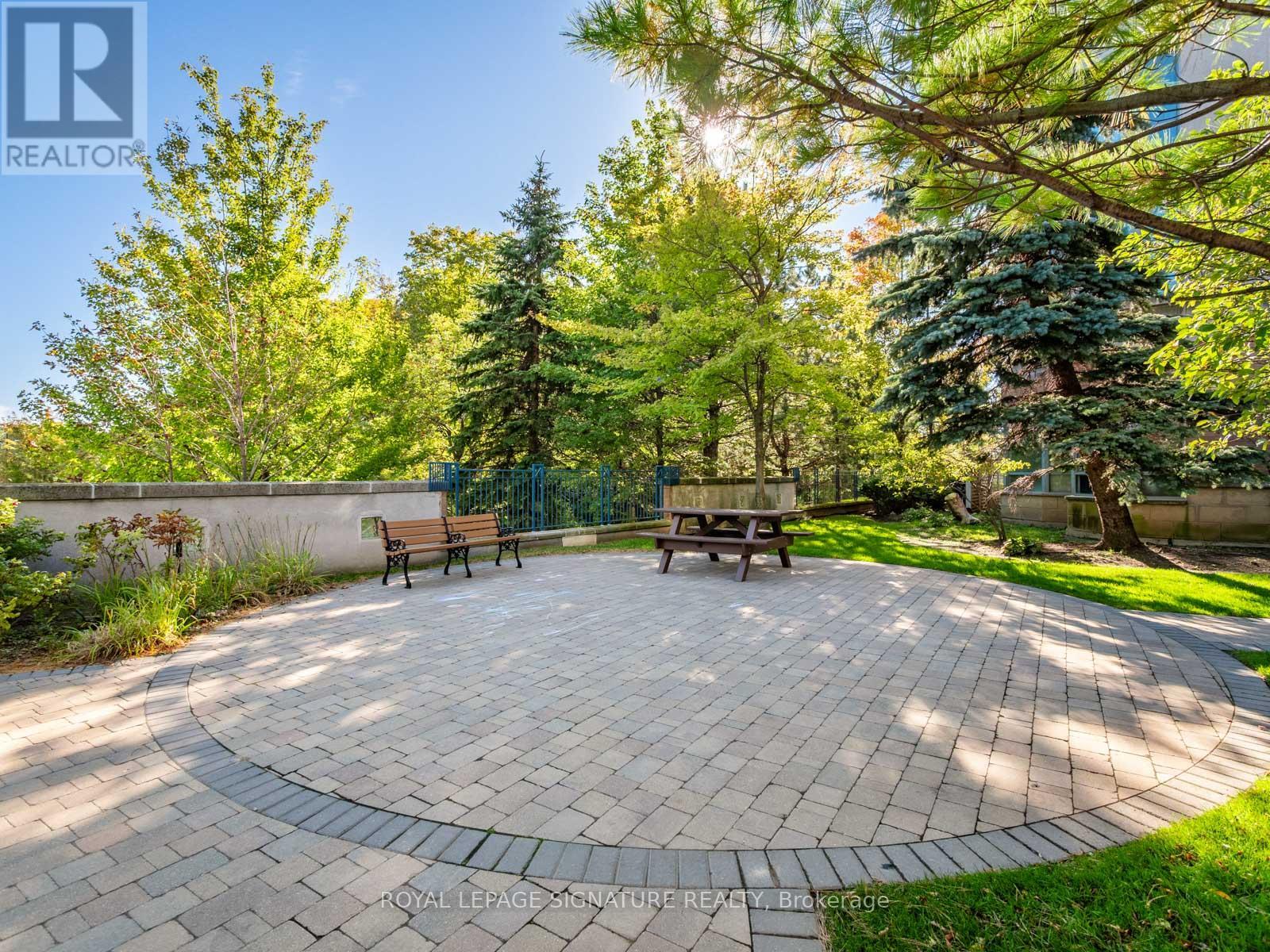 930- 125 Omni Drive, Toronto, ON photo 41