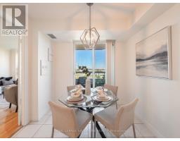 930 - 125 Omni Drive, Toronto, ON M1P5A9 Photo 10