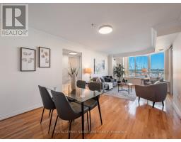 930 - 125 Omni Drive, Toronto, ON M1P5A9 Photo 11