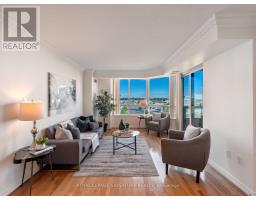 930 - 125 Omni Drive, Toronto, ON M1P5A9 Photo 12
